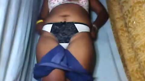 kaillah online show from October 28, 2025, 5:22 am