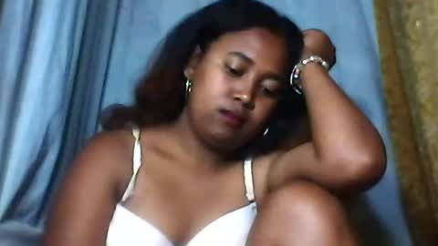 kaillah online show from November 8, 2025, 7:08 am