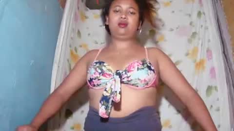 kaillah online show from March 5, 2026, 6:42 am