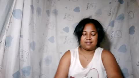 kaillah online show from July 18, 2026, 7:23 am