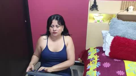 kaily jonness online show from November 16, 2025, 8:09 am