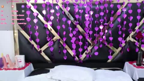 kelly online show from February 13, 2025, 5:44 pm