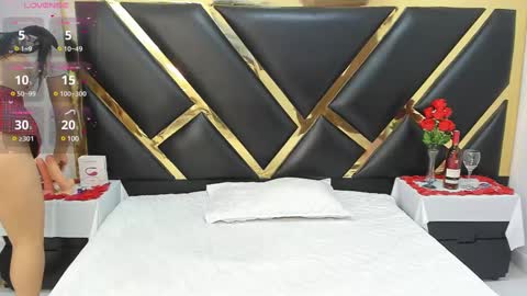 kelly online show from March 2, 2025, 11:18 am