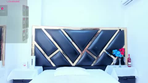 kelly online show from September 18, 2025, 11:34 am