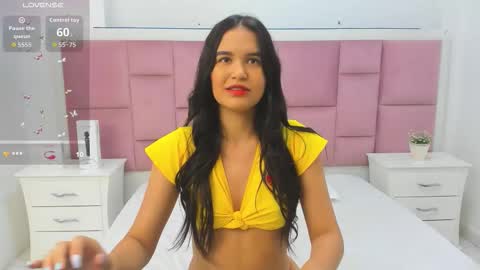 kelly online show from November 2, 2025, 11:12 am