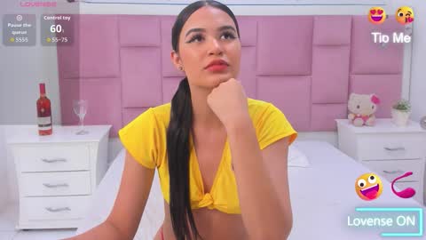 kelly online show from January 15, 2026, 11:15 am