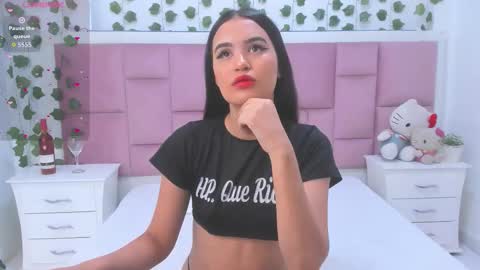 kelly online show from March 2, 2026, 11:17 am