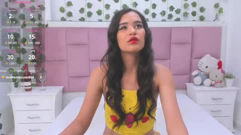 kelly online show from March 3, 2026, 11:16 am