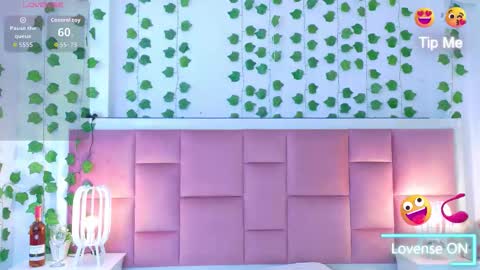 kelly online show from March 25, 2026, 11:05 am