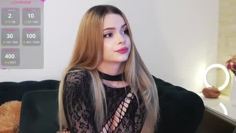 Kailyn online show from December 15, 2024, 4:59 pm