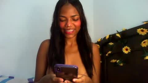 Snapshot of kailyn_ross chatting on June 18, 2026, 8:57 pm kailyn_ross online show from June 18, 2026, 8:57 pm