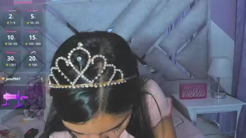 kaily online show from January 14, 2026, 11:27 am