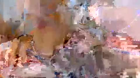 kaimysex online show from January 10, 2026, 4:20 pm