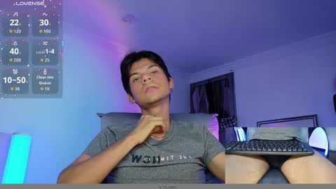 KAIN online show from September 14, 2025, 12:26 pm