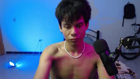 KAIN online show from October 15, 2025, 5:40 am