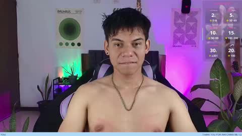 KAIN online show from February 14, 2026, 9:06 am