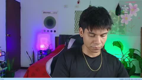 KAIN online show from February 20, 2026, 2:39 pm