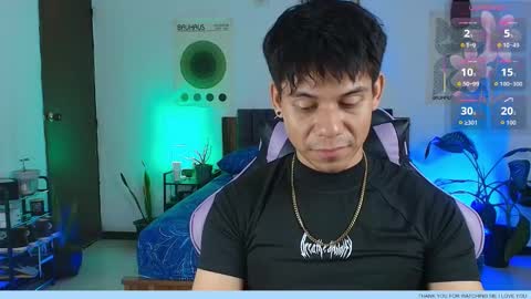 KAIN online show from February 25, 2026, 1:10 pm