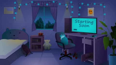 Snapshot of kain_moretti chatting on June 10, 2026, 11:31 am KAIN online show from June 10, 2026, 11:31 am