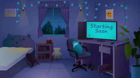 Snapshot of kain_moretti chatting on July 6, 2026, 3:03 pm KAIN online show from July 6, 2026, 3:03 pm