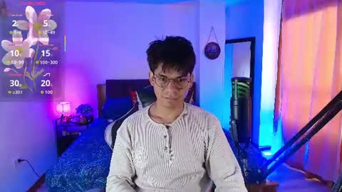 Snapshot of kain_moretti chatting on July 8, 2026, 12:20 pm KAIN online show from July 8, 2026, 12:20 pm