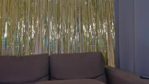 Snapshot of kain_takedaa chatting on February 6, 2025, 9:11 am Kain online show from February 6, 2025, 9:11 am