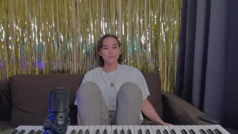 Snapshot of kain_takedaa chatting on March 8, 2025, 2:23 am Kain online show from March 8, 2025, 2:23 am