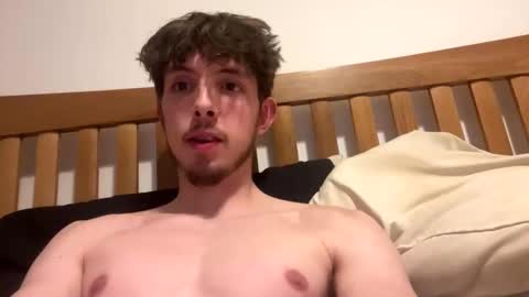 Snapshot of kainefr chatting on January 13, 2025, 7:21 pm kainefr online show from January 13, 2025, 7:21 pm