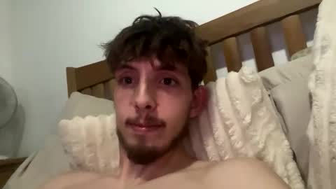 Snapshot of kainefr chatting on November 9, 2025, 6:50 pm kainefr online show from November 9, 2025, 6:50 pm