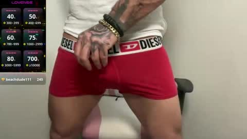 kainehart online show from March 28, 2026, 6:18 pm