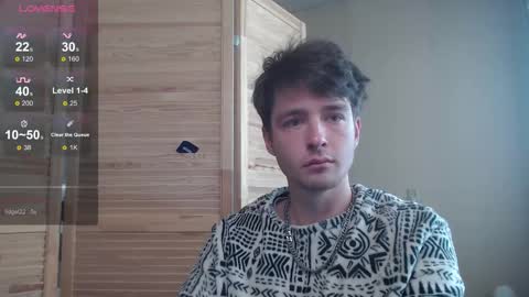 Kain online show from September 14, 2025, 10:25 am