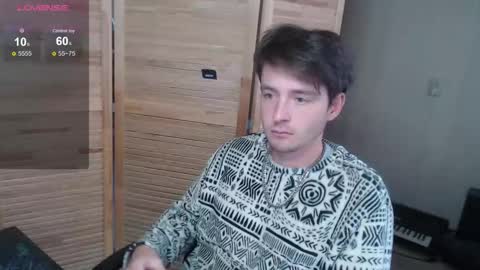 Kain online show from September 17, 2025, 1:40 am