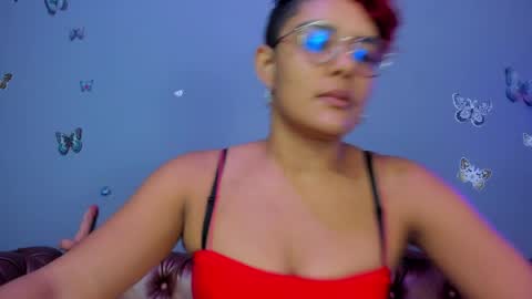 kaira_mosse_ online show from June 4, 2026, 10:54 am