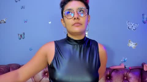 kaira_mosse_ online show from June 24, 2026, 11:42 am