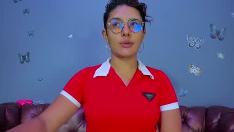 kaira_mosse_ online show from July 21, 2026, 11:56 am