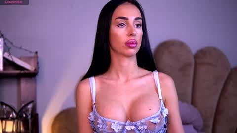 Kaira online show from February 1, 2025, 7:13 pm