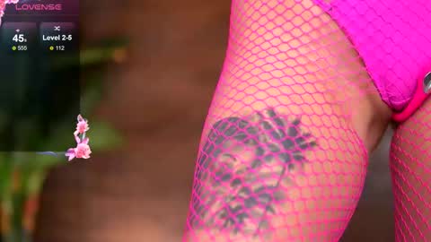 Kaira online show from December 4, 2025, 8:06 pm