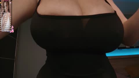 Kairafantasy online show from February 3, 2025, 6:17 pm