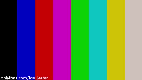 Kairi Wintervine online show from January 8, 2026, 1:52 am