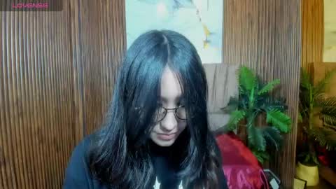  Kairy  online show from May 9, 2026, 3:12 am