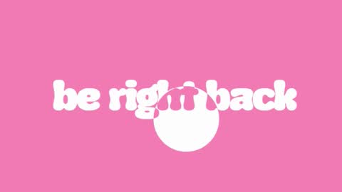 Kai online show from November 16, 2025, 12:27 am