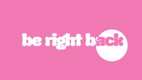 Kai online show from December 21, 2025, 3:41 pm