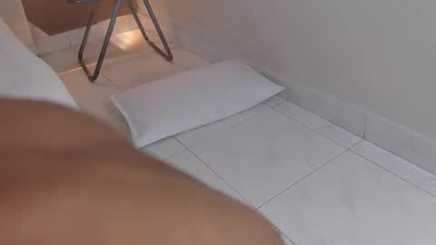 Snapshot of kaisonrouse chatting on February 25, 2026, 8:07 pm kaisonrouse online show from February 25, 2026, 8:07 pm