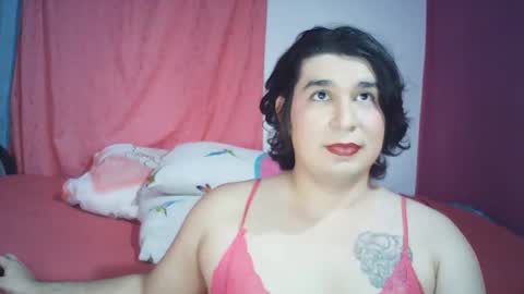 Snapshot of kaissydoll chatting on May 7, 2026, 10:04 pm kaissydoll online show from May 7, 2026, 10:04 pm