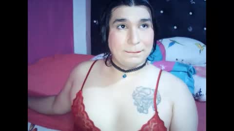 Snapshot of kaissydoll chatting on May 16, 2026, 7:27 am kaissydoll online show from May 16, 2026, 7:27 am
