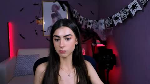 Kaisy online show from October 28, 2025, 10:19 am