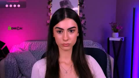 Kaisy online show from November 27, 2025, 10:17 am