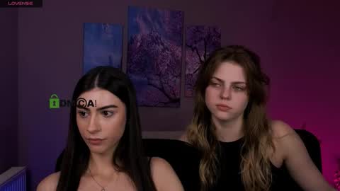 Kaisy online show from February 9, 2026, 10:19 am