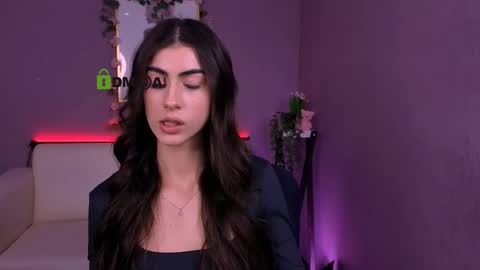 Kaisy online show from March 3, 2026, 10:21 am