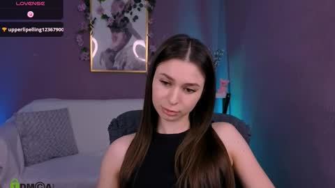 Kaisy online show from March 20, 2026, 10:09 am